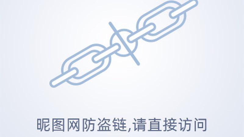 轴承型号对照表：iko轴承规格解析与选型要点