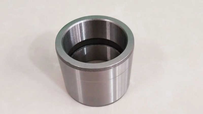 揭秘深沟球轴承代理品牌排名背后的真相