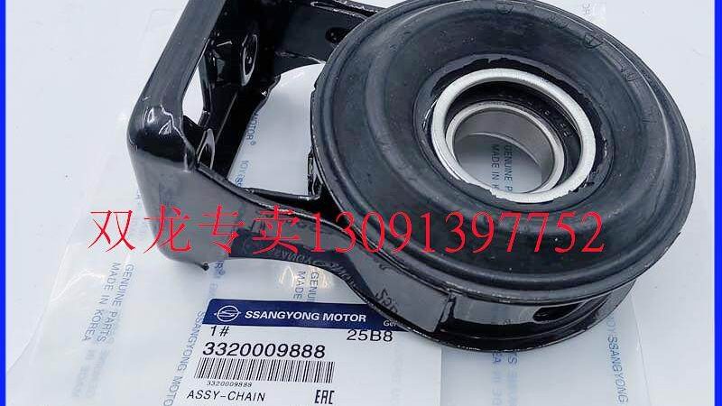 轴承座密封结构图：揭秘其设计与选型的关键要素