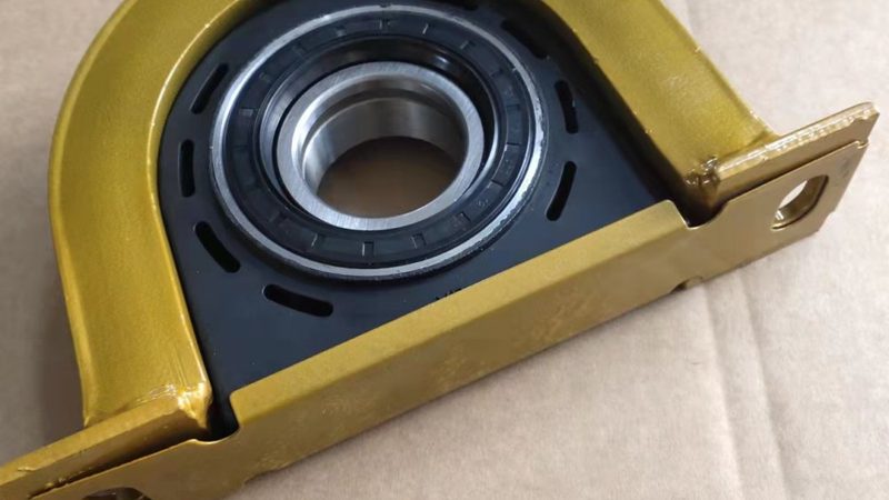 16A型号链轮：揭秘其应用场景与选型要点