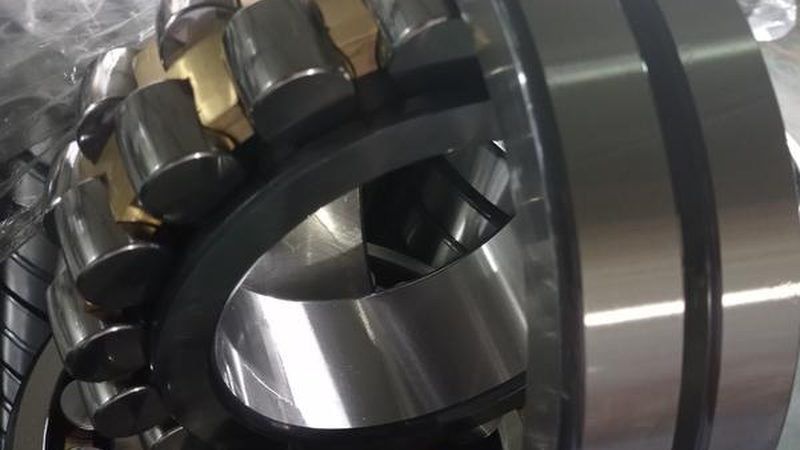 国产滚珠丝杠代理哪个牌子好