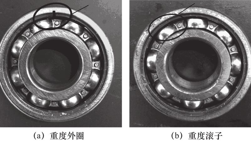 级起重链条破断拉力参数：揭秘链条强度背后的关键