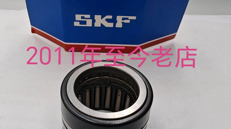 圆弧齿同步带：揭秘其在工业设备中的应用奥秘**