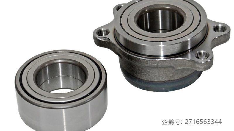 圆锥滚子轴承润滑脂品牌对比，揭秘选型关键