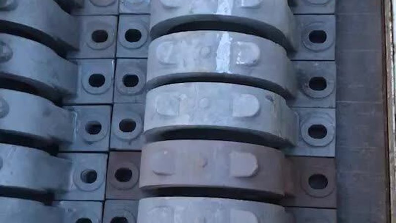 微型联轴器：精密传动中的“桥梁