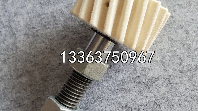 电机用深沟球轴承的型号众多，以下是一些常见的推荐型号：