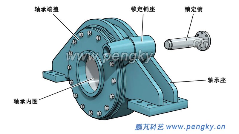 选择合适的动平衡等级，需要根据以下因素进行综合考虑：