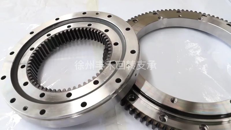 齿轮模数计算：精准选型，保障传动效率