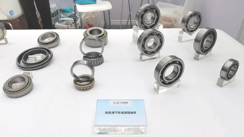 链轮安装：揭秘常见问题与解决方案