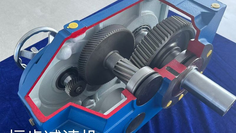 在安装滚珠丝杠两端支撑结构之前，需要准备好以下工具和材料：