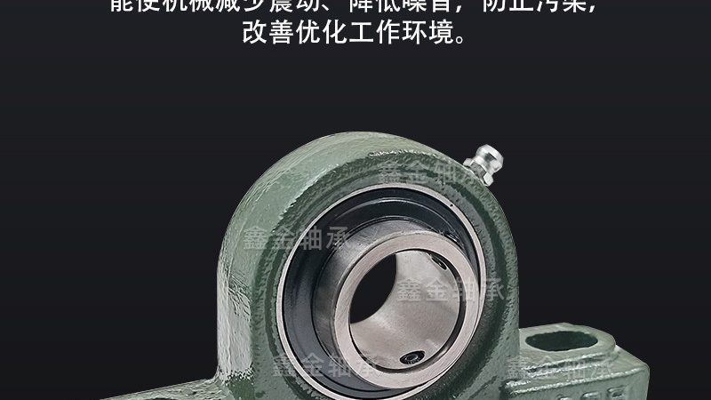 成都齿轮加工公司电话地址：揭秘齿轮加工行业的“幕后英雄