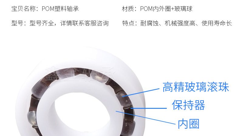 耐高温膜片联轴器：关键参数解析与应用场景